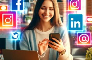 social media marketing jobs 37