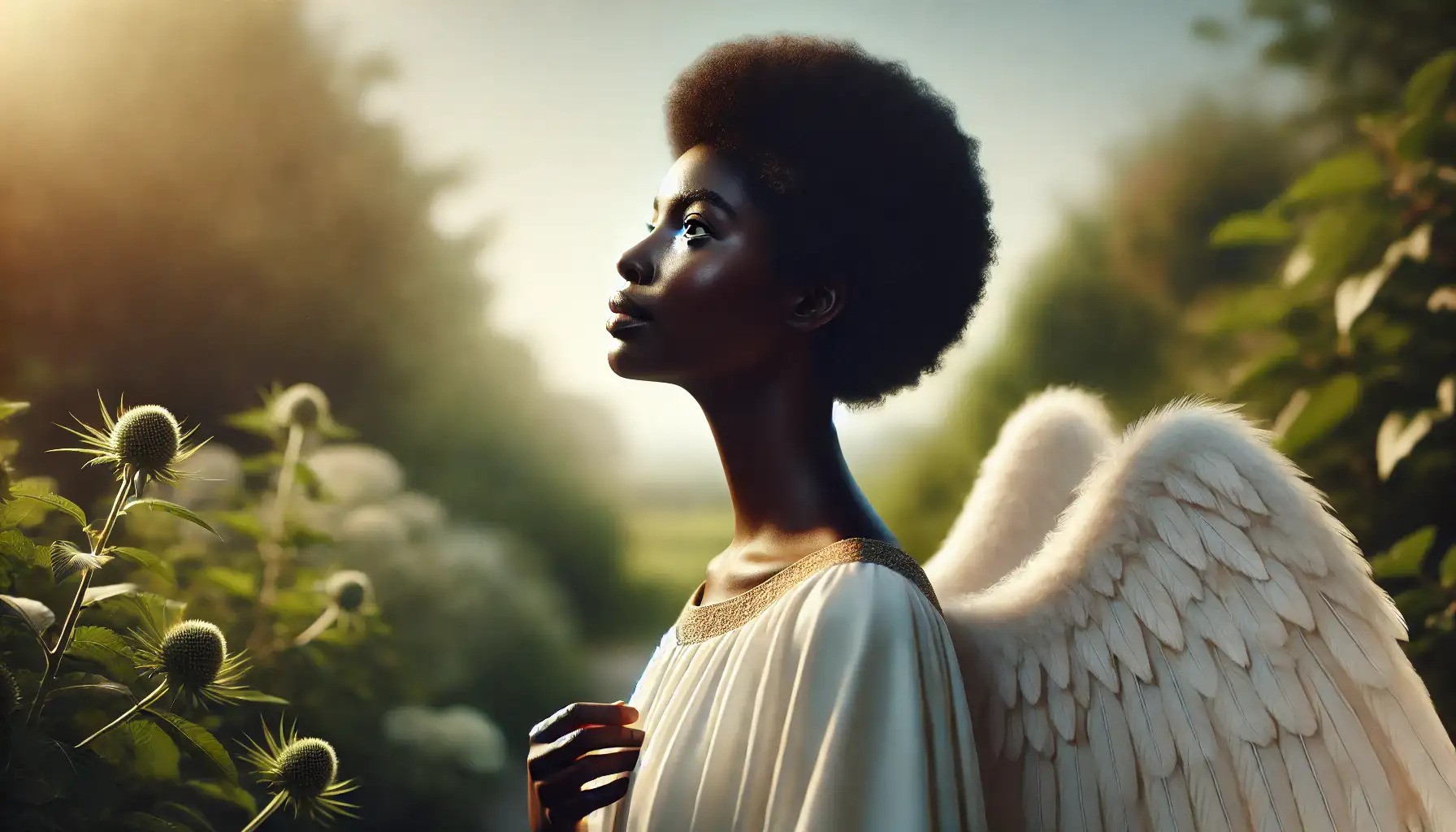 Angel Call Calling All Angels: Embracing Divine Guidance In Everyday Life ...