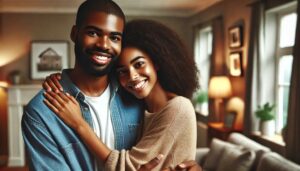 10 Biblical Keys To A Successful Marriage