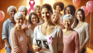 National Mammography Day