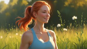 Health and Holiness
