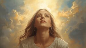 Deliverance Is On The Way