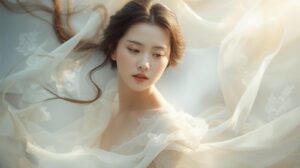 Covered by Grace