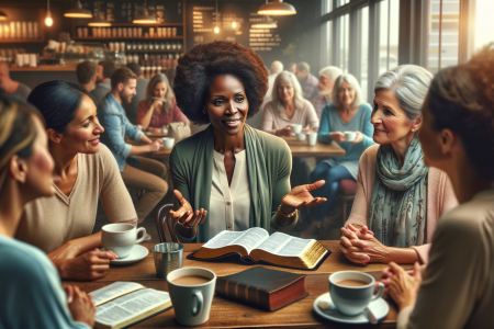 Bible-Studies-for-Women-coffee-shop-1